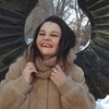 Галина, 33, г.Костанай Галина, 33, г.Костанай
