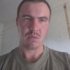 владимир, 28, г.Юрга владимир, 28, г.Юрга