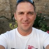 Илья, 37, г.Евпатория Илья, 37, г.Евпатория