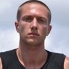 Денис, 39, г.Луганск Денис, 39, г.Луганск
