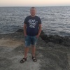 Alexander, 31, г.Черноморское Alexander, 31, г.Черноморское