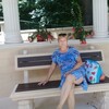 НАТАЛЬЯ, 50, г.Батайск НАТАЛЬЯ, 50, г.Батайск