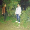 L F, 28, г.Ташкент L F, 28, г.Ташкент