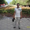Виктор, 67, г.Канск Виктор, 67, г.Канск
