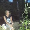 Елена, 51, г.Неаполь Елена, 51, г.Неаполь