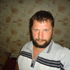 Денис, 36, г.Балабаново Денис, 36, г.Балабаново