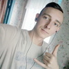 Вова, 18, г.Кременчуг Вова, 18, г.Кременчуг