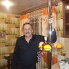 александр, 56, г.Курган александр, 56, г.Курган