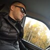 Александр, 28, г.Пыть-Ях Александр, 28, г.Пыть-Ях