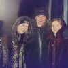 Ти д, 40, г.Арамиль Ти д, 40, г.Арамиль