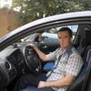сергей, 39, г.Кашира сергей, 39, г.Кашира