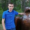 Владимир, 29, г.Гурьевск Владимир, 29, г.Гурьевск