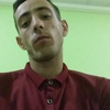 Роман, 23, г.Барышевка Роман, 23, г.Барышевка