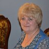 Татьяна, 61, г.Пярну Татьяна, 61, г.Пярну
