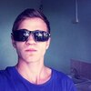Евгений, 18, г.Покровск Евгений, 18, г.Покровск