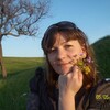 Аня, 36, г.Мытищи Аня, 36, г.Мытищи