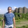 Cаид, 42, г.Душанбе Cаид, 42, г.Душанбе