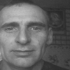 Владиславе, 45, г.Тарутино Владиславе, 45, г.Тарутино