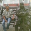 Сергей, 49, г.Орша Сергей, 49, г.Орша