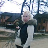 Ieva, 40, г.Триполи Ieva, 40, г.Триполи