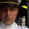 alex1312, 44, г.Генуя alex1312, 44, г.Генуя