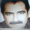 Ehtiram, 51, г.Баку Ehtiram, 51, г.Баку