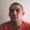 alex, 37, г.Wasserburg am Inn alex, 37, г.Wasserburg am Inn