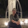 Анна, 42, г.Железнодорожный Анна, 42, г.Железнодорожный