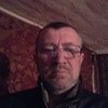 Юрий, 53, г.Краснодар Юрий, 53, г.Краснодар