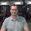 сергей, 42, г.Красноперекопск сергей, 42, г.Красноперекопск