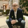 Darlington Theodor, 50, г.Майами Darlington Theodor, 50, г.Майами