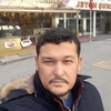 Харитон, 37, г.Стамбул Харитон, 37, г.Стамбул