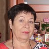 Валентина, 61, г.Шимск Валентина, 61, г.Шимск