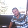 Виталий, 30, г.Старый Оскол Виталий, 30, г.Старый Оскол