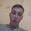 Илья Голобурда, 22, г.Киев Илья Голобурда, 22, г.Киев