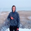 сергей, 30, г.Ростов-на-Дону сергей, 30, г.Ростов-на-Дону