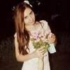 Валерия, 22, г.Киев Валерия, 22, г.Киев