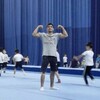 Akopchik, 22, г.Ташкент Akopchik, 22, г.Ташкент