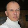 Евгений, 40, г.Нефтекамск Евгений, 40, г.Нефтекамск