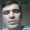 Максим, 33, г.Владикавказ Максим, 33, г.Владикавказ