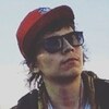 Кевин Мьюз, 24, г.Ухта Кевин Мьюз, 24, г.Ухта