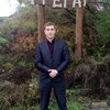 Серж, 28, г.Славянка Серж, 28, г.Славянка