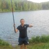 Роман, 39, г.Ачинск Роман, 39, г.Ачинск
