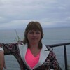 Светлана, 42, г.Воскресенск Светлана, 42, г.Воскресенск
