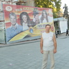 сергей, 49, г.Иванков сергей, 49, г.Иванков