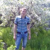Андрей, 30, г.Ныса Андрей, 30, г.Ныса