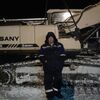 Мансур, 41, г.Нефтекамск Мансур, 41, г.Нефтекамск