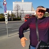 Марот, 33, г.Махачкала Марот, 33, г.Махачкала