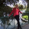 Svetlana Zakharenkova, 53, г.Санкт-Петербург Svetlana Zakharenkova, 53, г.Санкт-Петербург