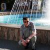 спартак хуснутдинов, 41, г.Касли спартак хуснутдинов, 41, г.Касли